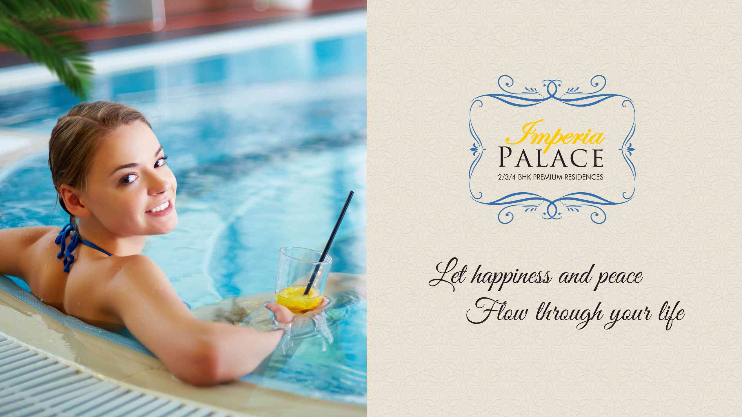 Imperia Palace gallery 3