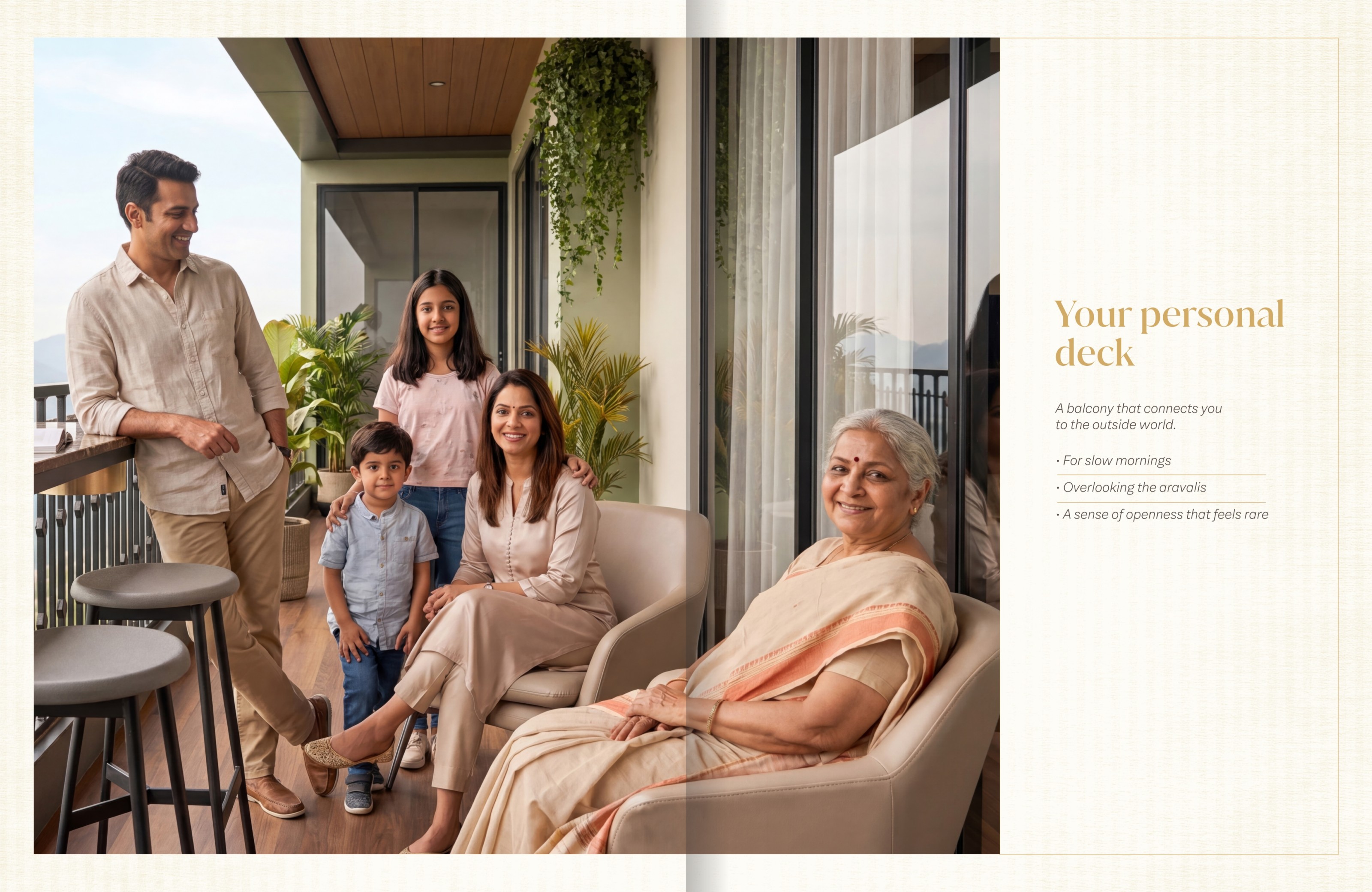Manglam Aaradhya gallery 6